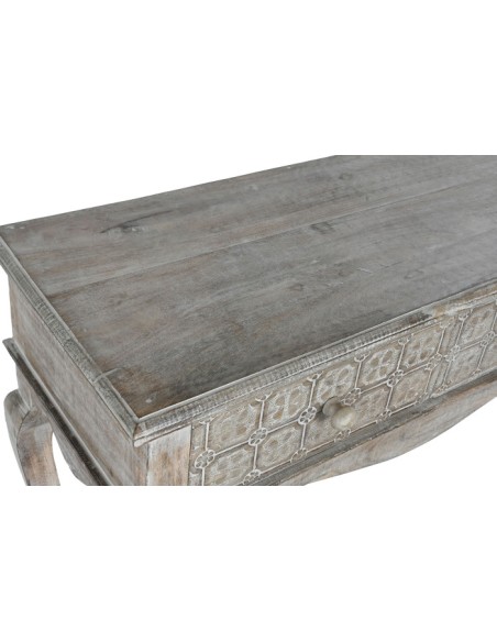 Consola mango natural