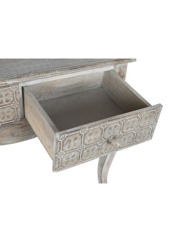 Consola mango natural