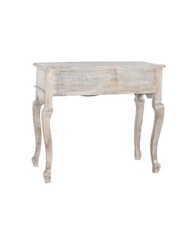 Consola mango natural