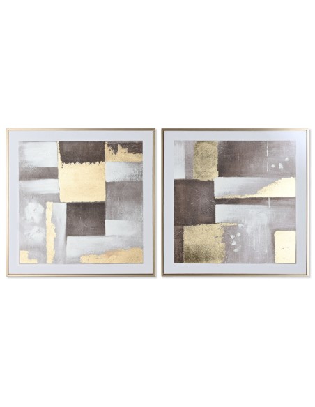 Cuadro lienzo abstracto Cuadro lienzo abstracto