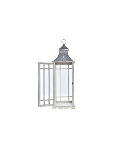 Farola set 2 abeto