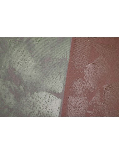 Cuadro lienzo diseño abstracto