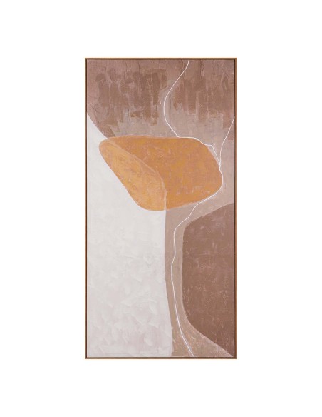 Cuadro diseño Abstracto Cuadro diseño Abstracto