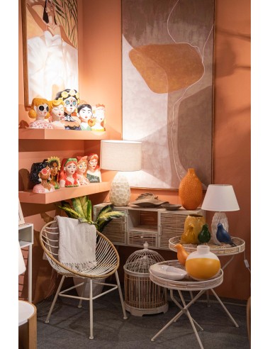 Cuadro diseño Abstracto