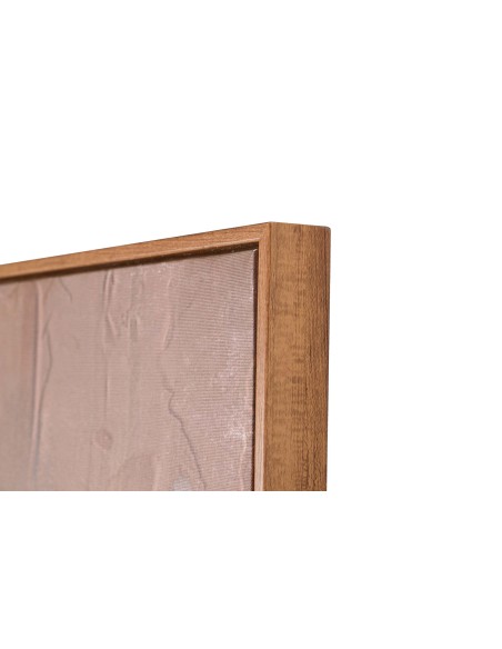 Cuadro diseño Abstracto