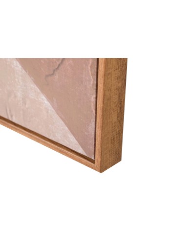 Cuadro diseño Abstracto