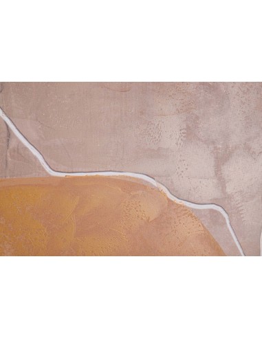 Cuadro diseño Abstracto