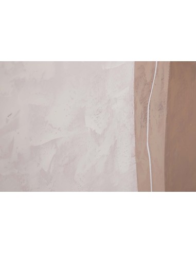 Cuadro diseño Abstracto