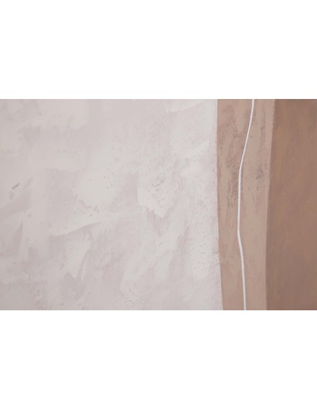 Cuadro diseño Abstracto