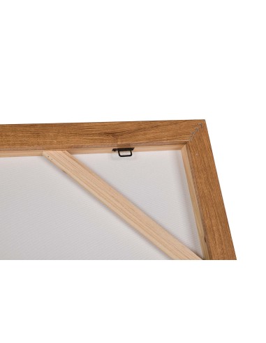 Cuadro diseño Abstracto