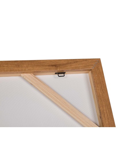 Cuadro diseño Abstracto