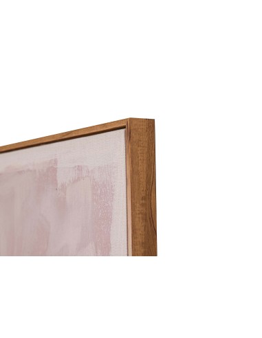 Cuadro diseño almendro