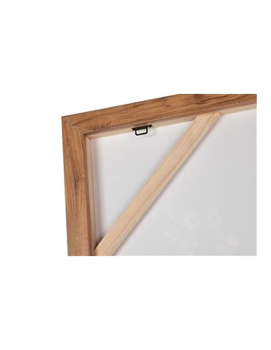 Cuadro diseño almendro