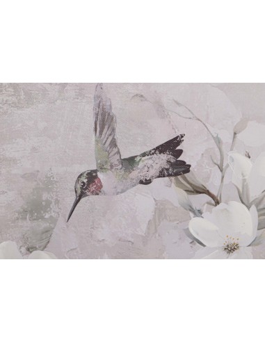 Cuadro Flores de almendro