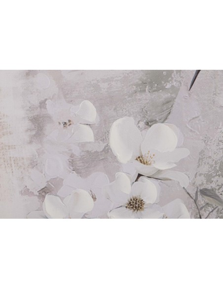 Cuadro Flores de almendro