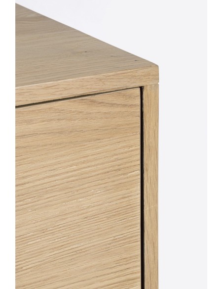 Mueble alto 4 puertas Stanwood