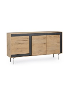 Aparador de diseño Stanwood