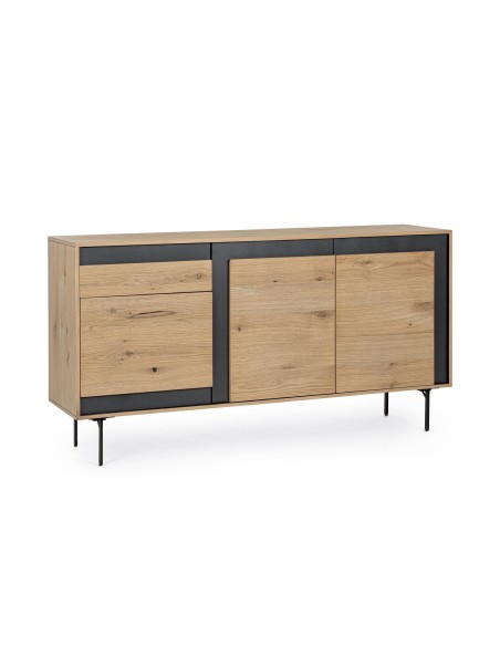 Aparador de diseño Stanwood