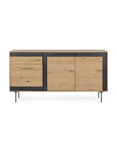 Aparador de diseño Stanwood 2