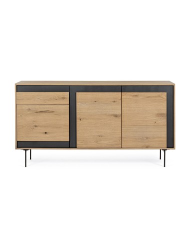 Aparador de diseño Stanwood