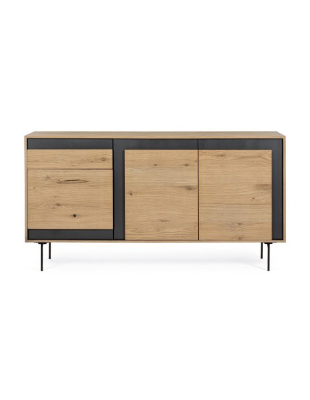 Aparador de diseño Stanwood