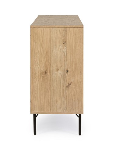 Aparador de diseño Stanwood