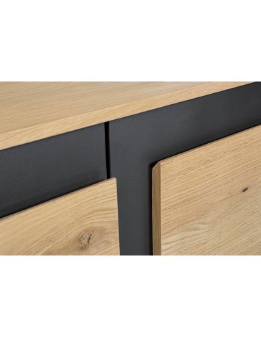 Aparador de diseño Stanwood