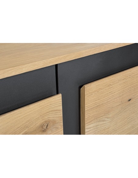 Aparador de diseño Stanwood