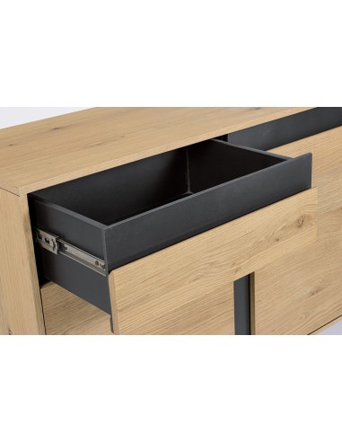 Aparador de diseño Stanwood