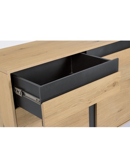 Aparador de diseño Stanwood