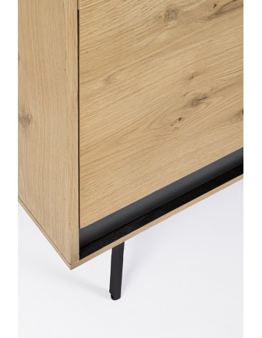 Aparador de diseño Stanwood