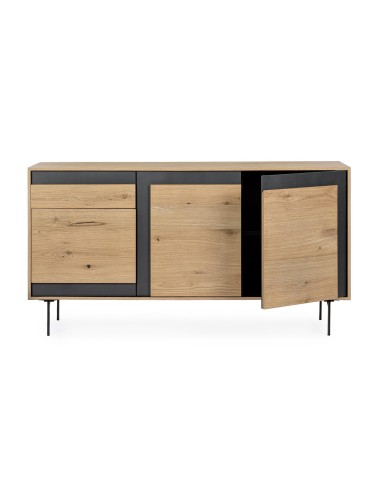 Aparador de diseño Stanwood