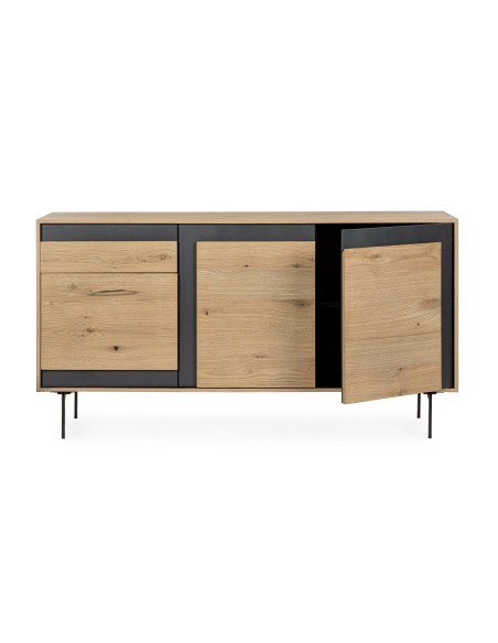 Aparador de diseño Stanwood