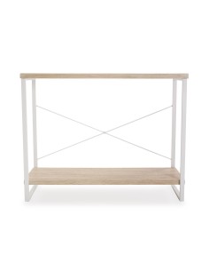 Mesa de entrada Taline clara 2