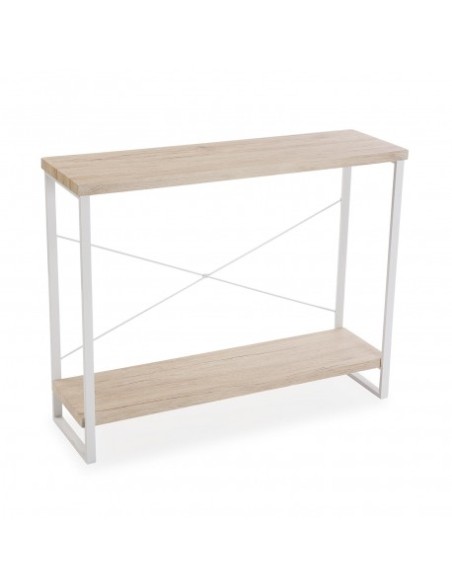 Mesa de entrada Taline clara