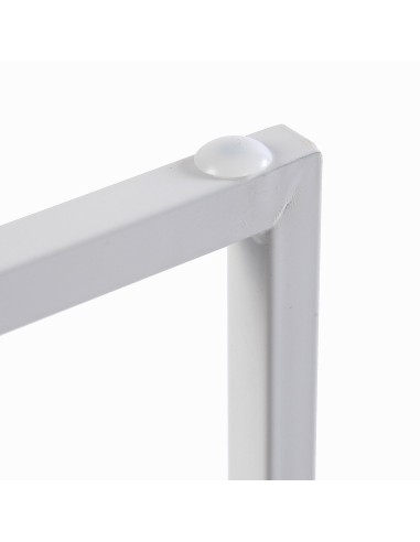 Consola Blossom clara