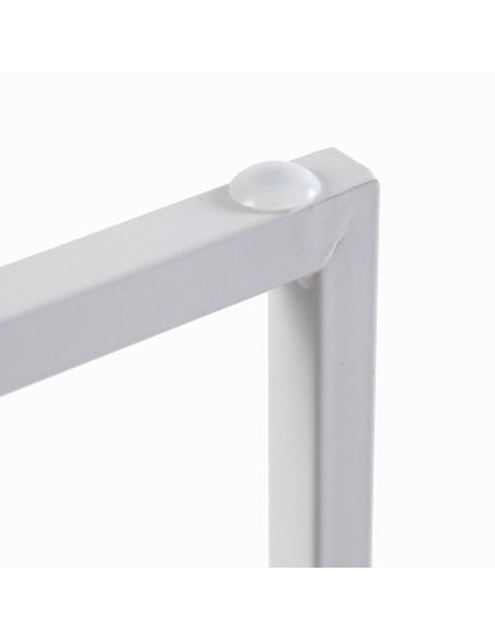 Consola Blossom clara