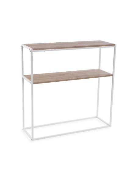 Consola Blossom clara