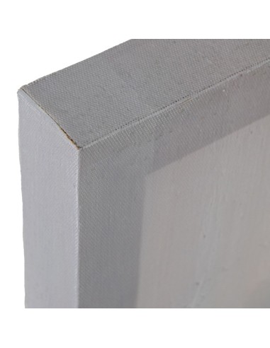 Cuadros de Tazas con Flores