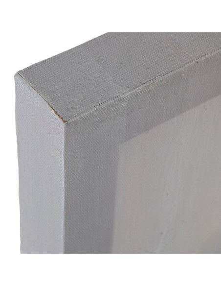 Cuadros de Tazas con Flores