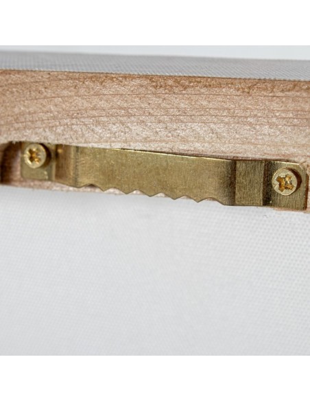 Cuadros de Tazas con Flores