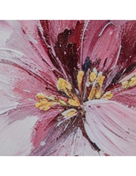 Cuadros de Tazas con Flores