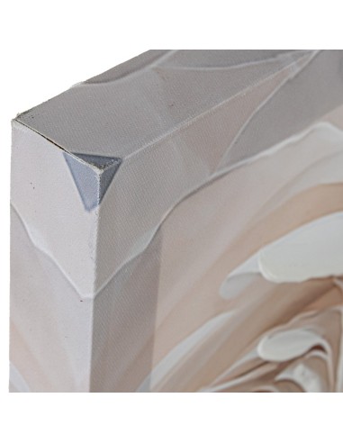 Cuadros de Flores Blancas