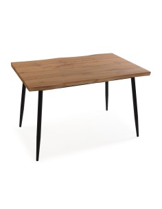 Mesa comedor Malika