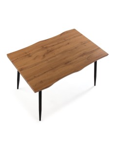 Mesa comedor Malika 2