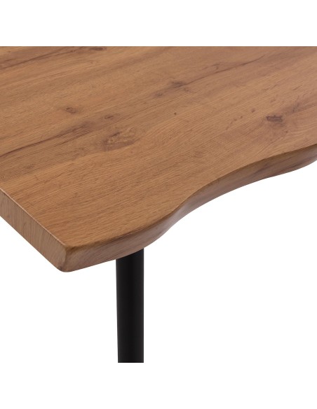 Mesa comedor Malika