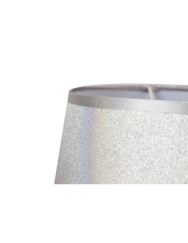 Lámpara sobremesa cerámica contemporánea