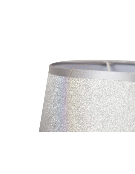 Lámpara sobremesa cerámica contemporánea