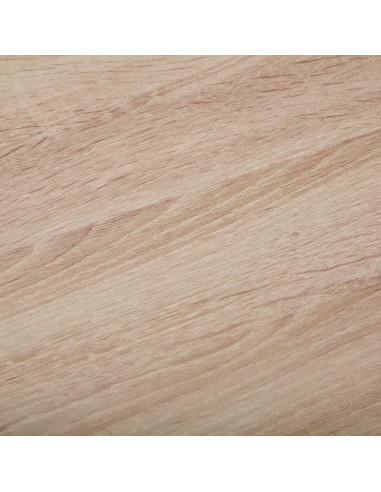 Estantería Blanca y Haya