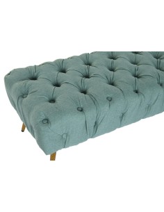 Descalzadora Capitone poliester 2